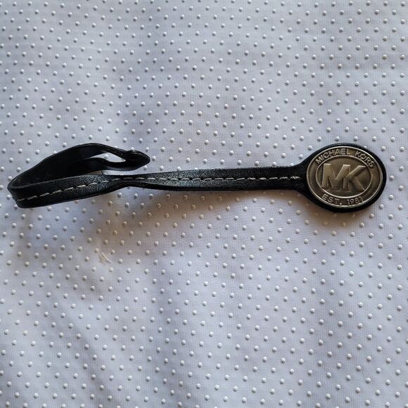Michael Kors Handbag Charm - Picture 1 of 3